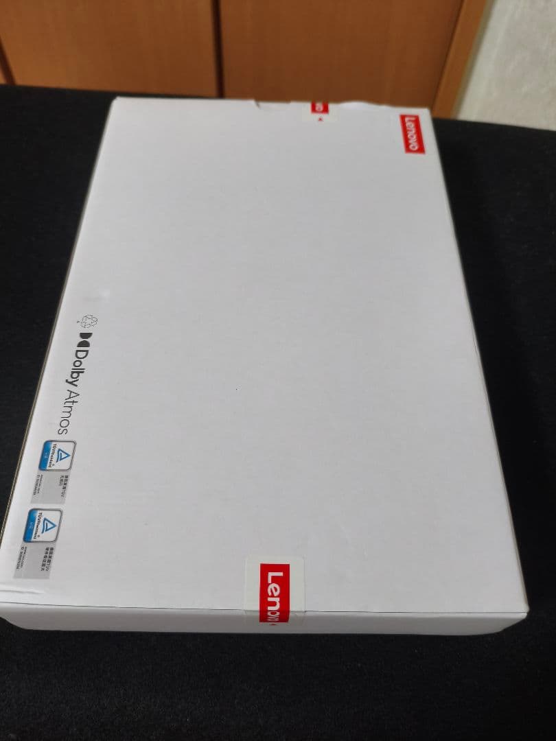 Androidタブレット本体 Lenovo Xiaoxin Pad 2025 CNROM