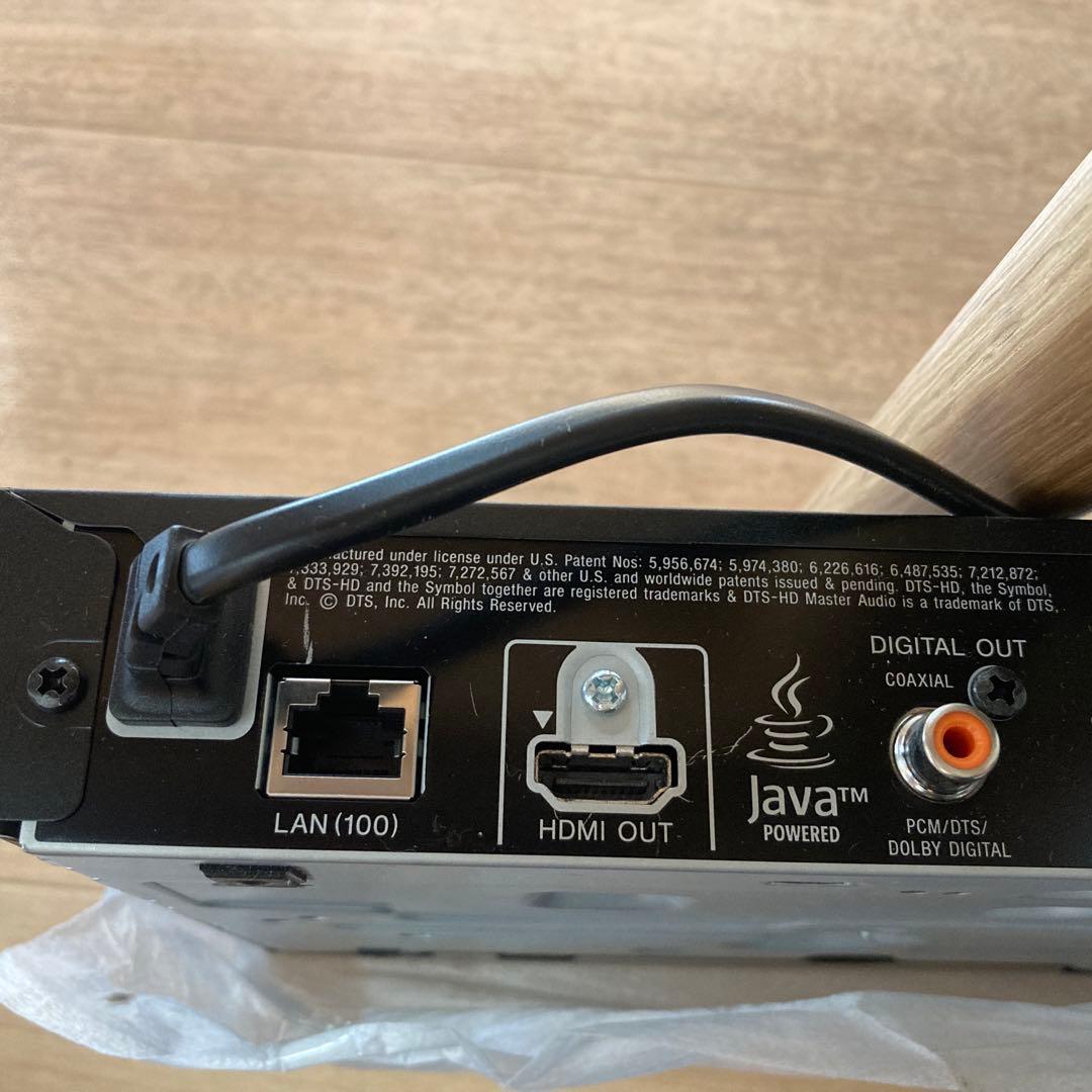 海外製(100v対応) DVDプレーヤー