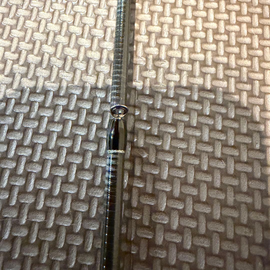 ⭐︎極美品 ⭐︎サーティフォー アドバンスメントNER-64B ベイトアジング