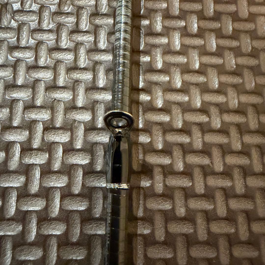 ⭐︎極美品 ⭐︎サーティフォー アドバンスメントNER-64B ベイトアジング