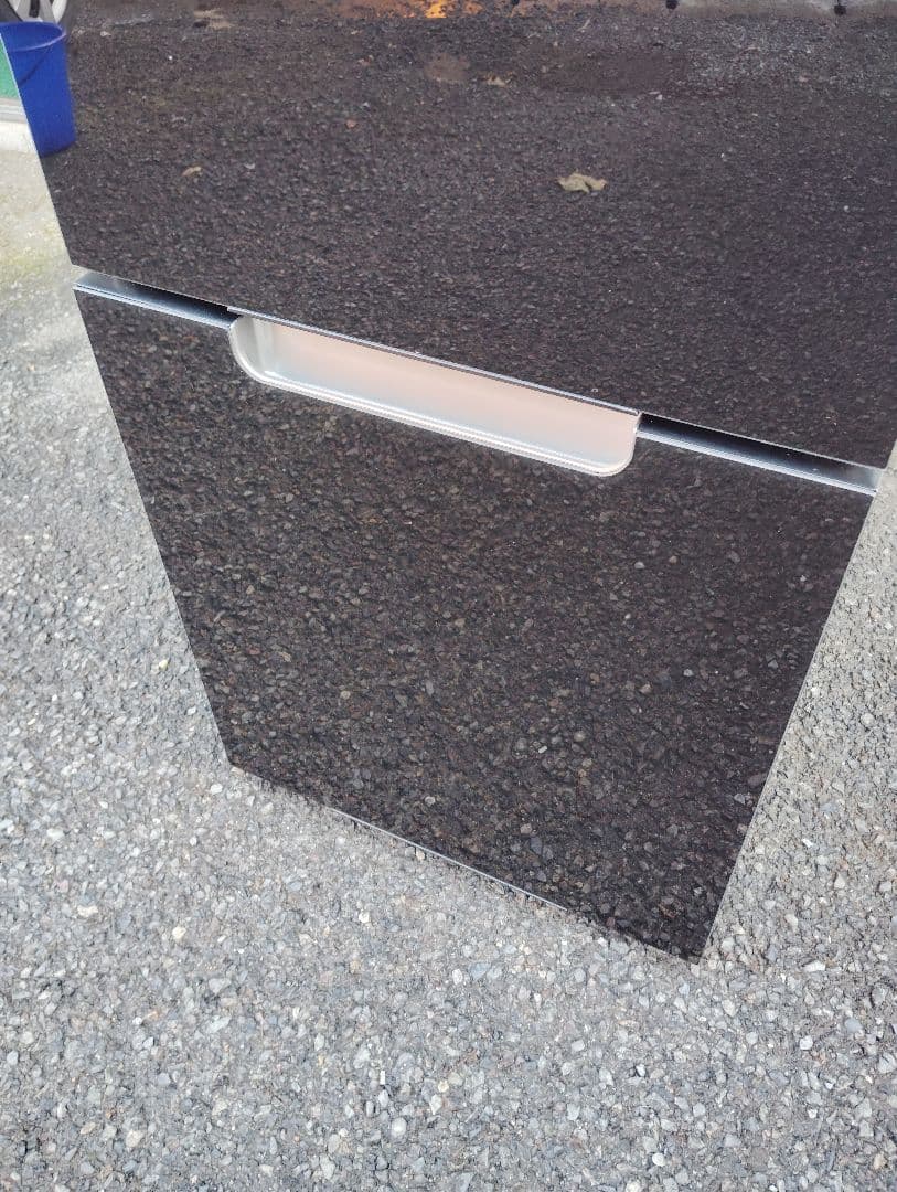 ⭐️2021年式SHARP冷凍冷蔵庫あると便利な TIGERオーブントースター付