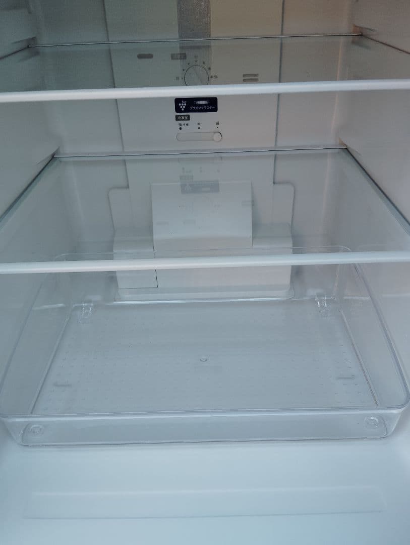 ⭐️2021年式SHARP冷凍冷蔵庫あると便利な TIGERオーブントースター付
