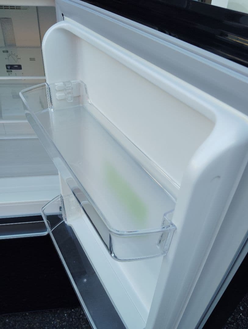 ⭐️2021年式SHARP冷凍冷蔵庫あると便利な TIGERオーブントースター付