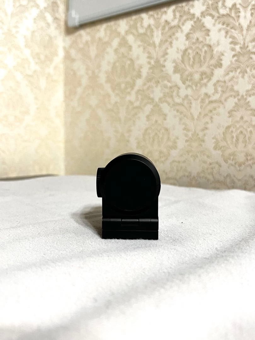 【最終値下げ】1/19まで LEICA M10 MONOCHROM +付属品