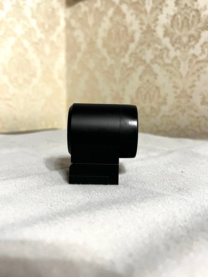 【最終値下げ】1/19まで LEICA M10 MONOCHROM +付属品