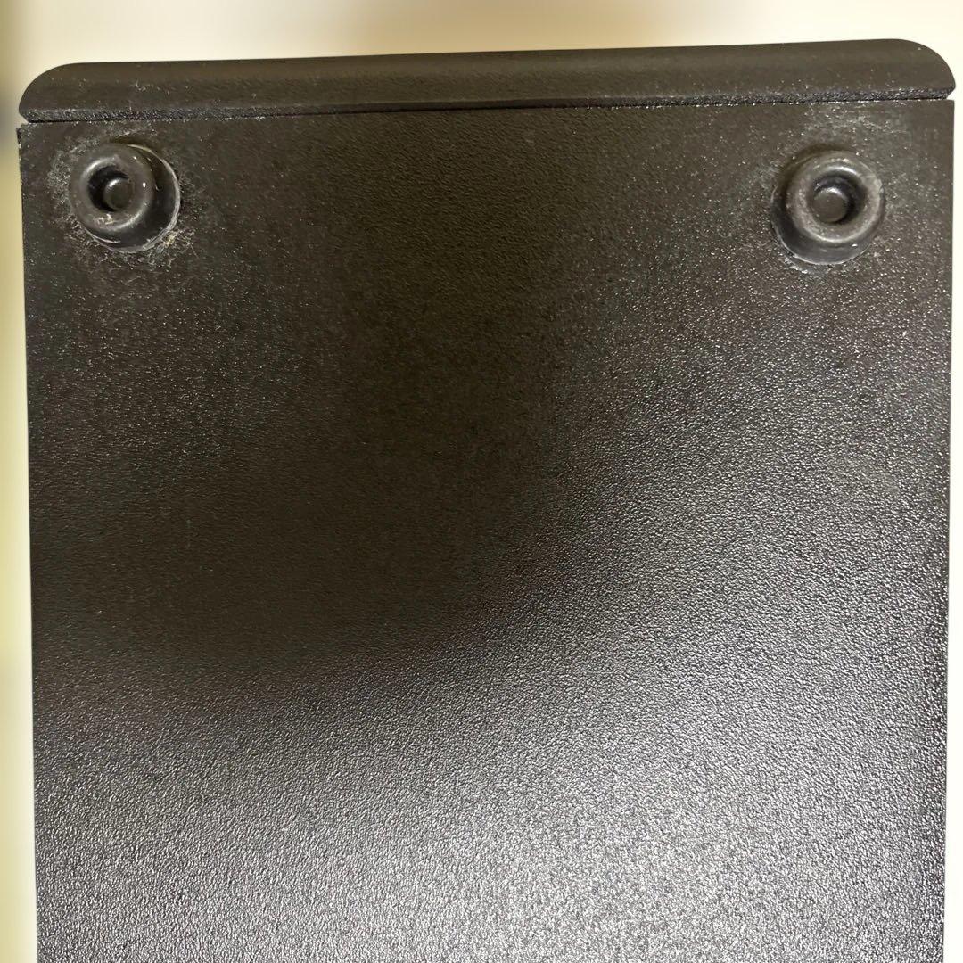 スピーカー・ウーファー BOSE 101MM