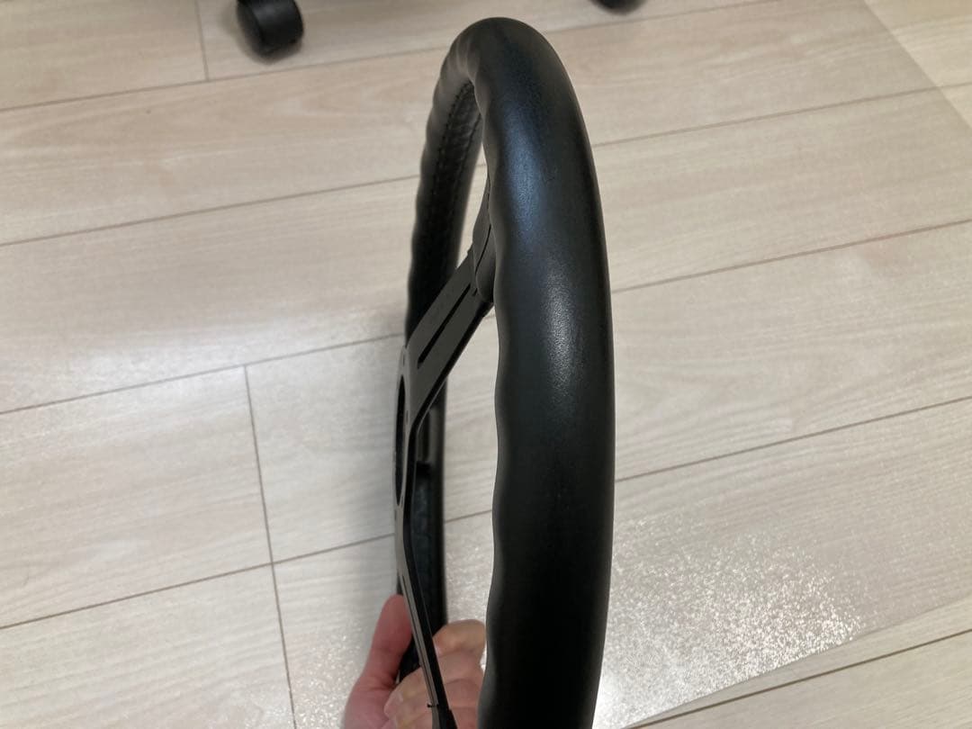 ナルディ　クラシック　36パイ