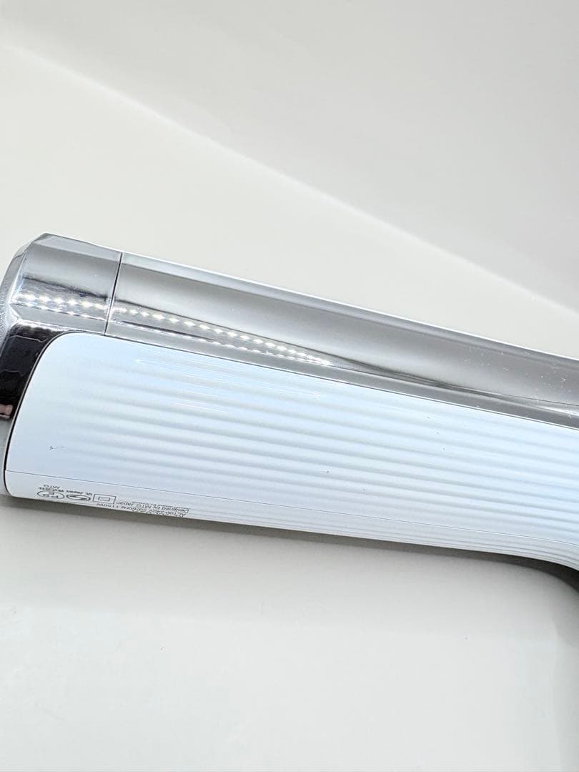 リファ ドライヤースマートW ダブル Refa 2024年製 351