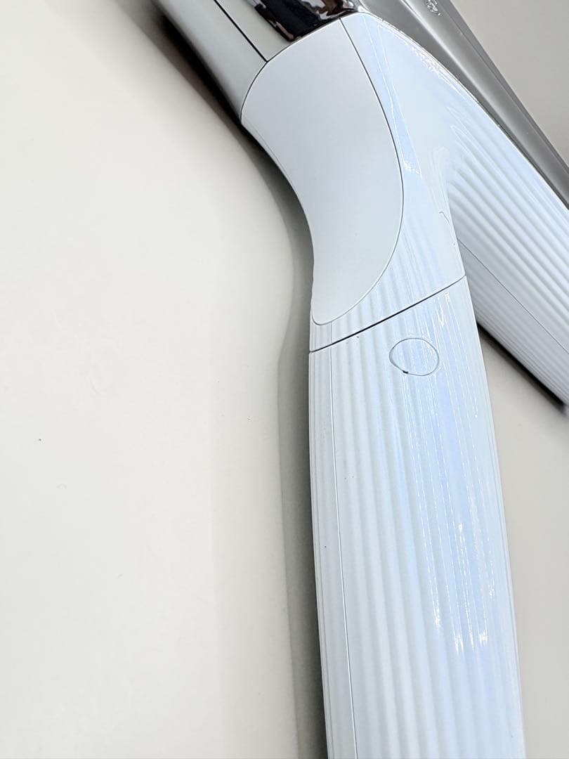 リファ ドライヤースマートW ダブル Refa 2024年製 351