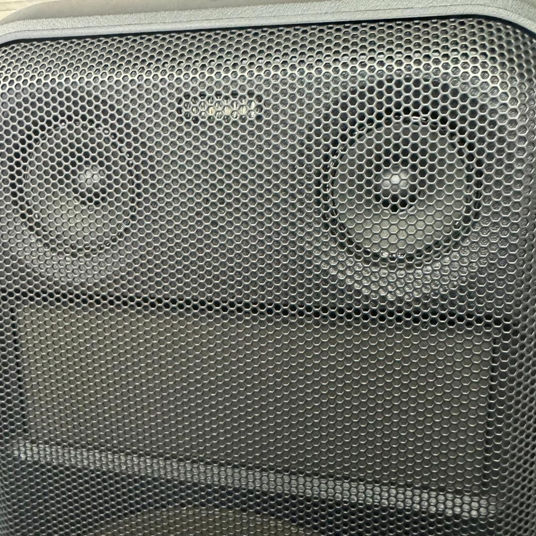 ☆☆LG　高出力パーティースピーカー　XBOOM　XL7S　コストコ限定