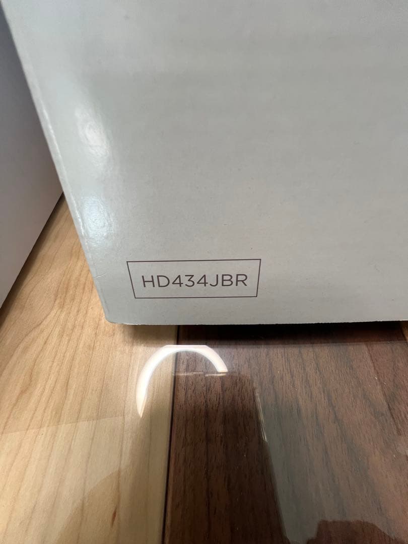 Shark FlexStyle マルチスタイリングドライヤー収納ボックスセット