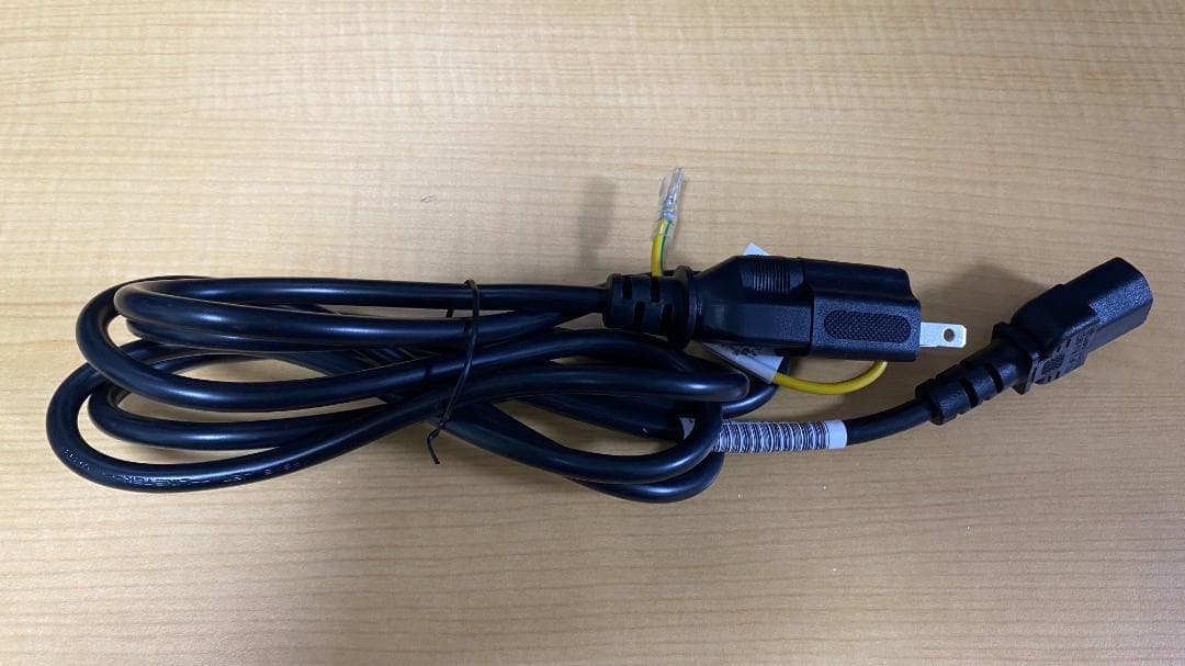 【中古】デスクトップPC LGA1150(HDD,SSD,OS無し)