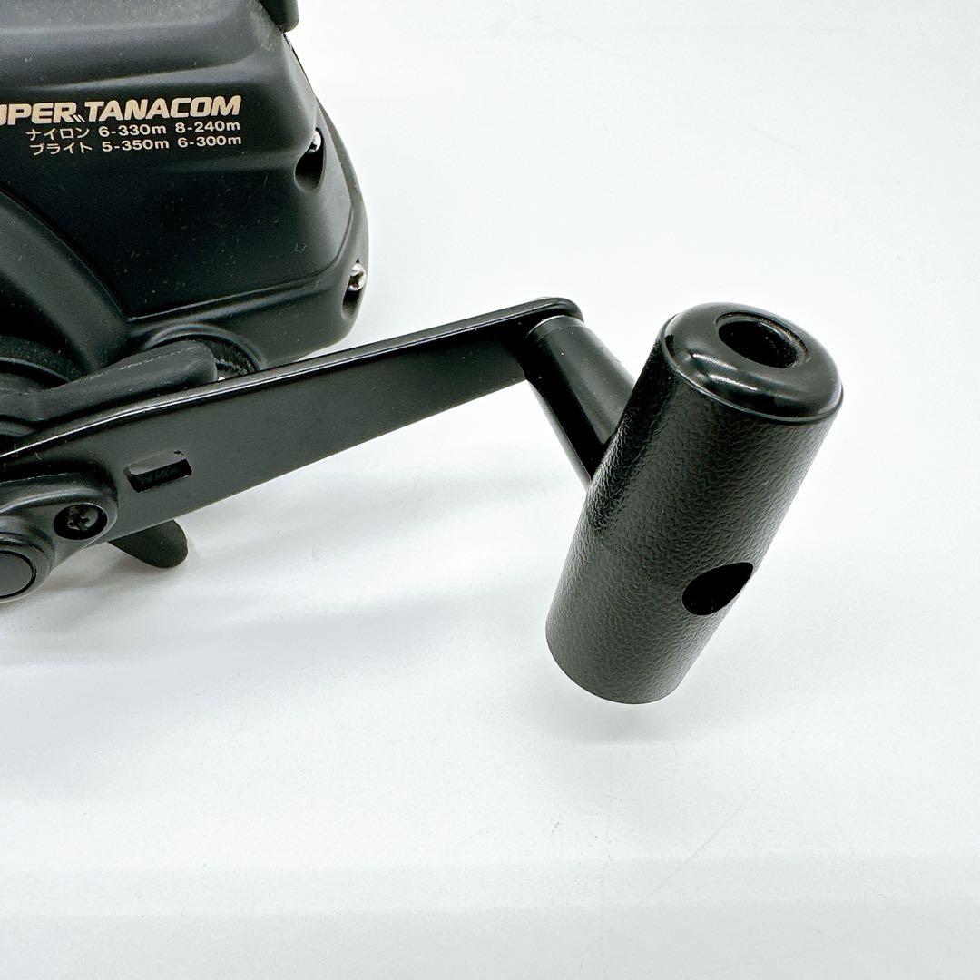 ダイワ スーパータナコン S500 電動リール SUPER TANACOM