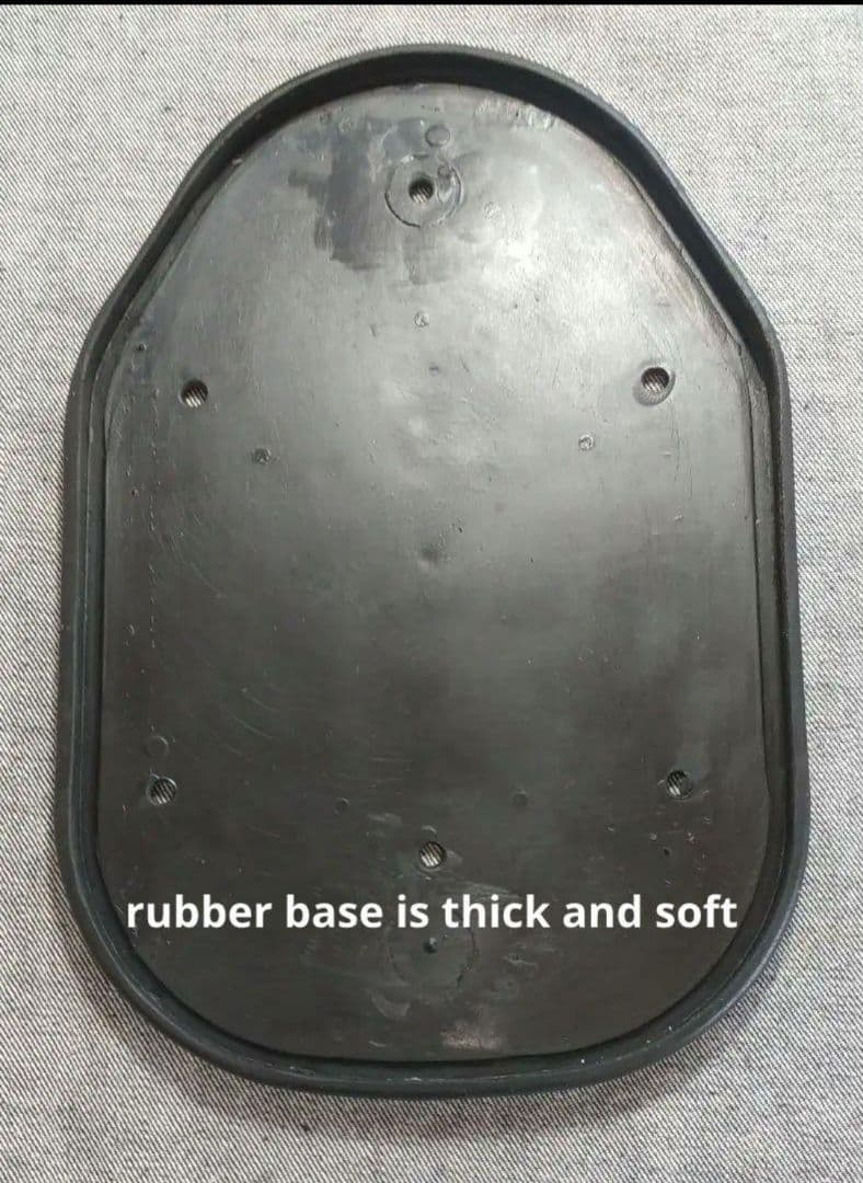 コーヒーメーカー・エスプレッソマシン 1972 LaPavoni Europiccola 1st generation