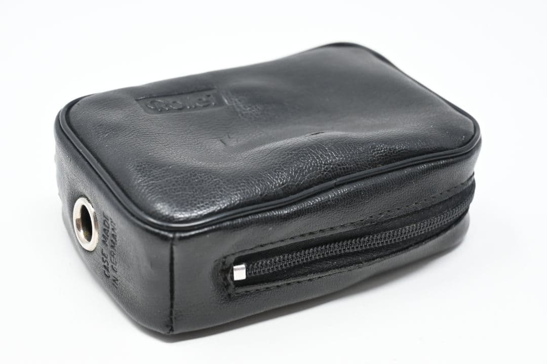 Rollei 35S ローライ 作例あり Sonnar 2.8/40