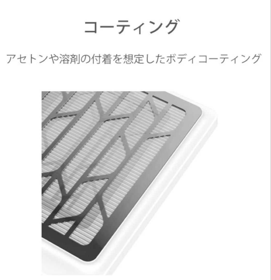 @y...　シャレドワ　シンプルサイクロン　集塵機　スロン