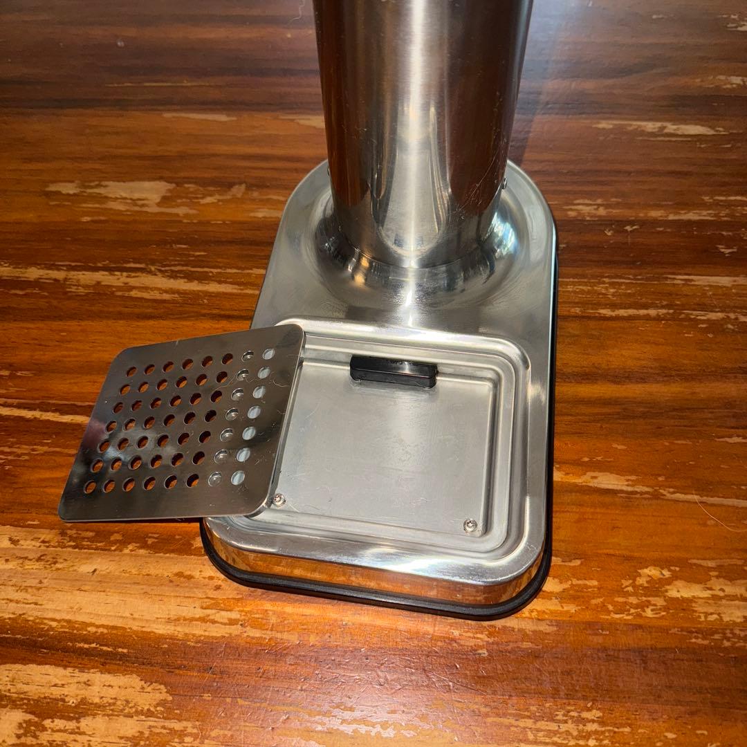 Sparkle 2 炭酸水メーカー