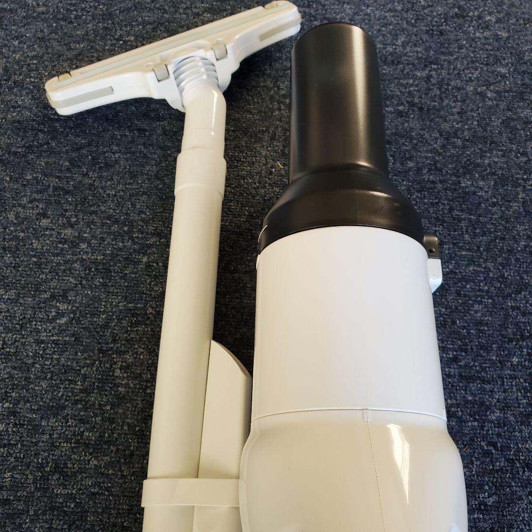 HiKOKI マルチボルト36V コードレスクリーナー R36DA(SC)