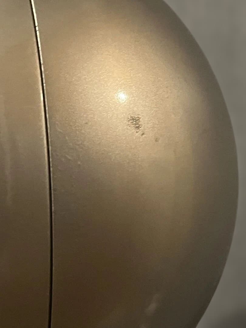 KEF KHT 3005SE HTS 3001SE パイオニア 5.1ch　ケフ