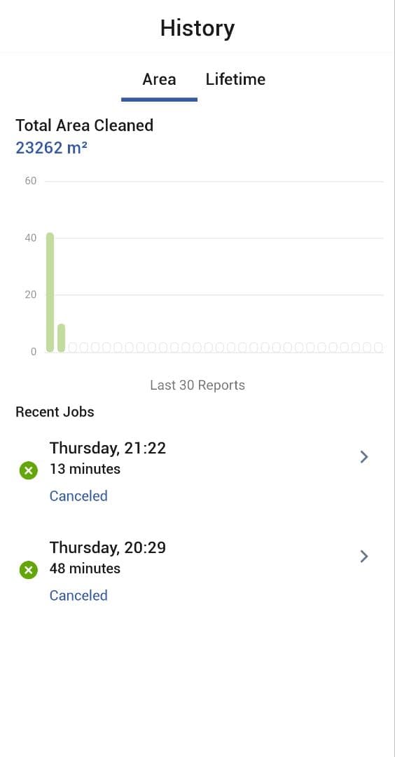 アイロボットルンバ 985 ロボット掃除機 WiFi アレクサ対応