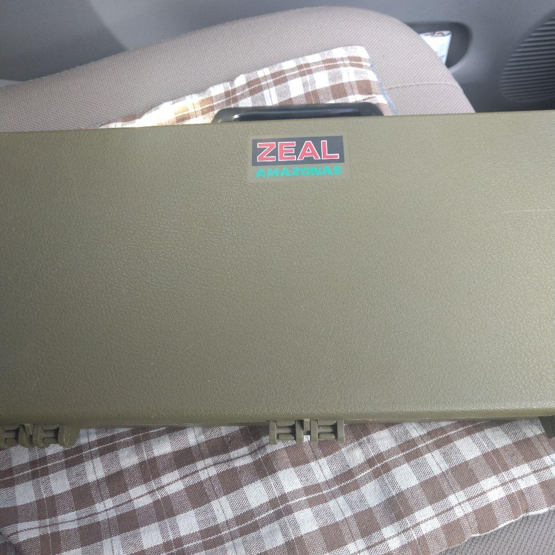 土日に限りジッターバグ ５/８ｏｚその他30個アマゾンボックス付き！オマケ2個