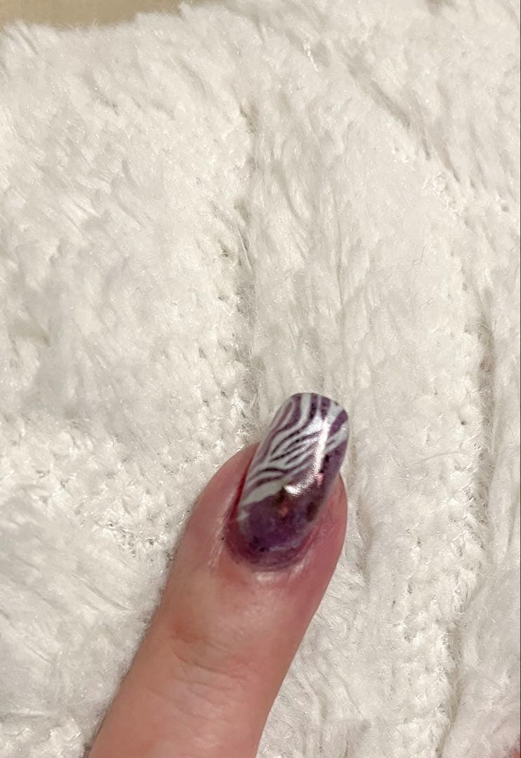 KOIZUMI プリネイル