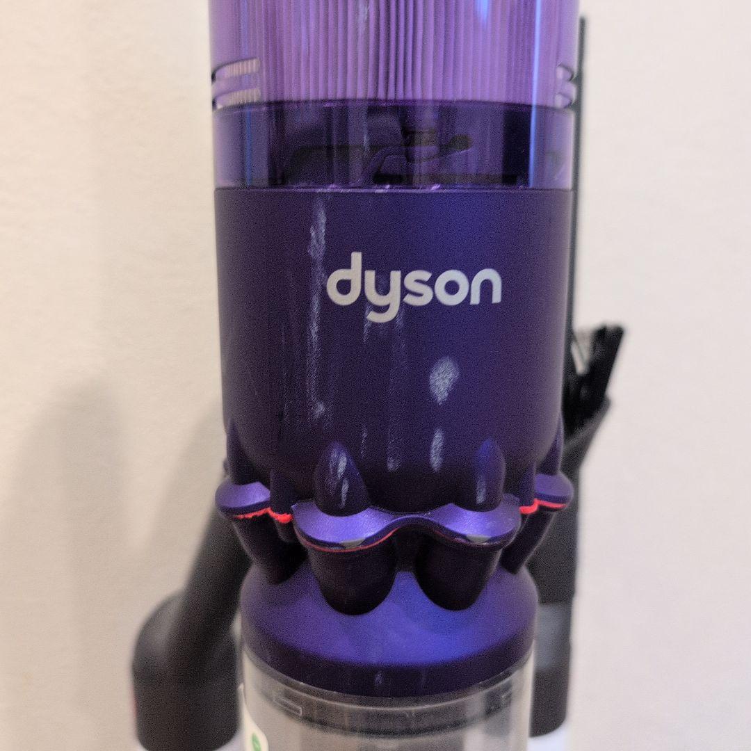 Dyson V11 スティッククリーナー 本体
