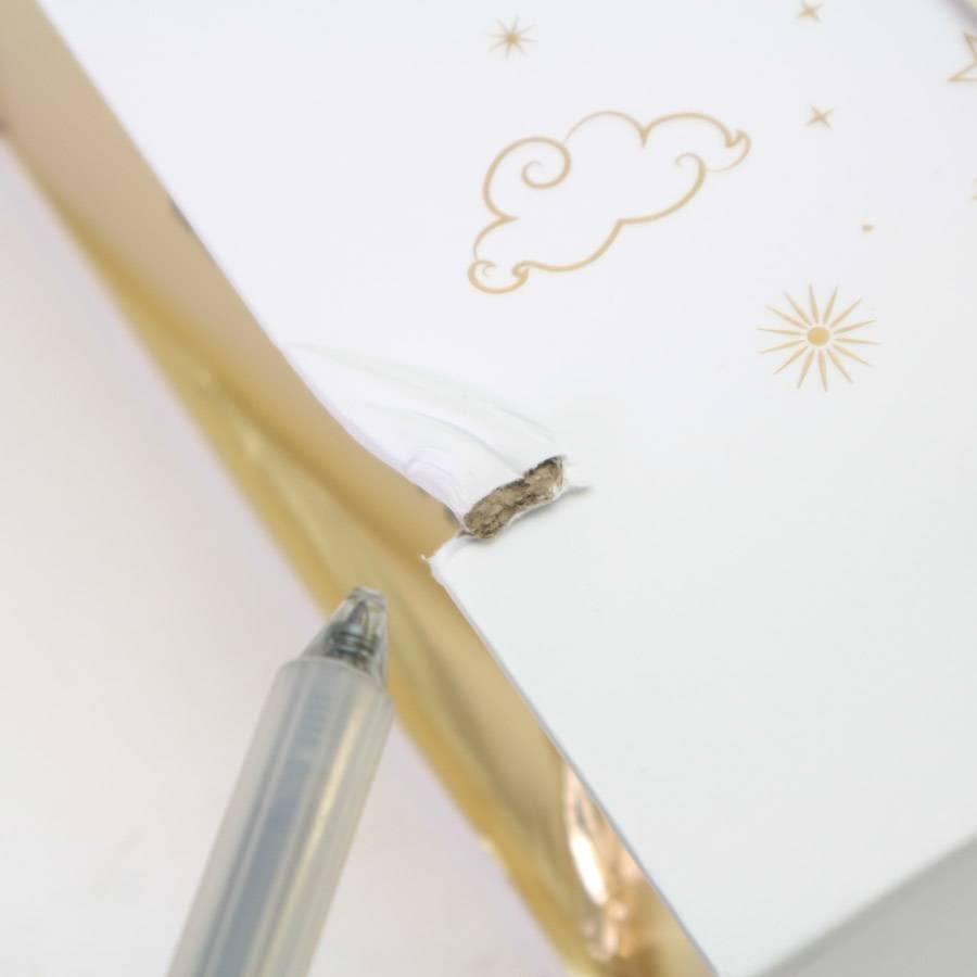 新品！24年製 ディズニー100周年限定×ベルキン チャージングギフトボックスb