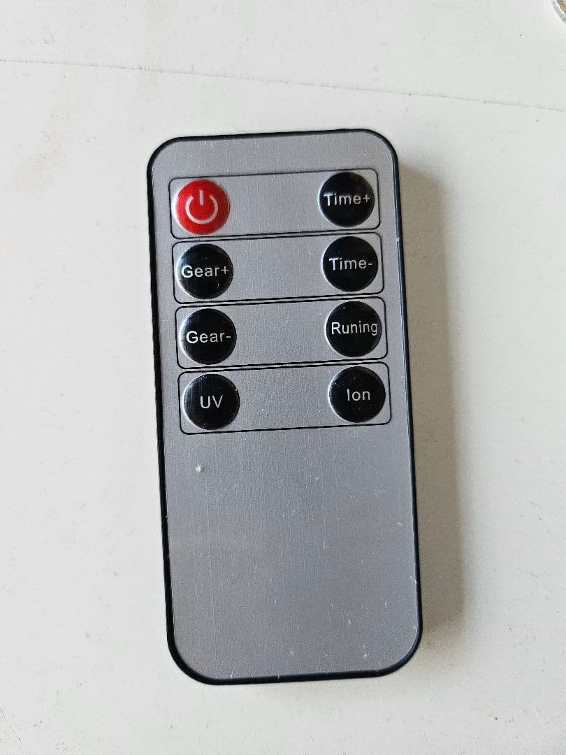 衣類乾燥機折り畳み式