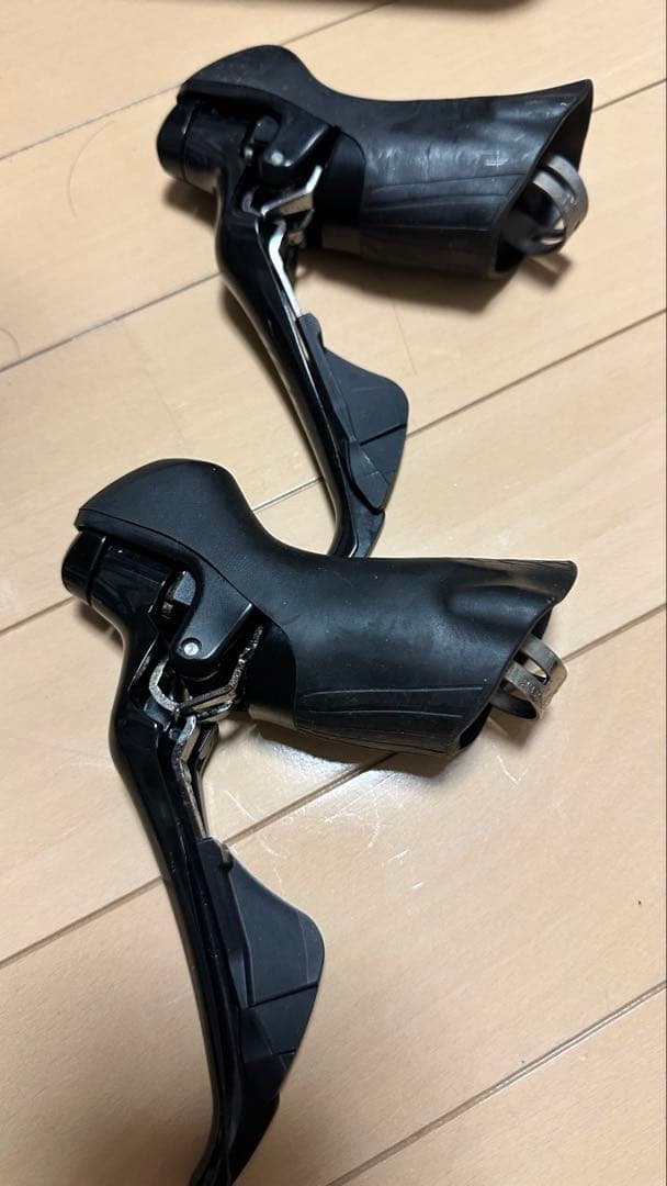 105 アルテグラ グループセット 7000 8000