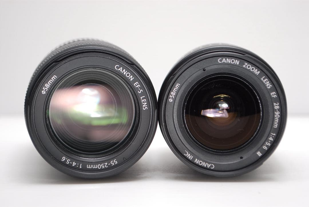 ▪️Canon kiss X9i▪️極美品 高速&正確なAF 軽量で持ち運びOK