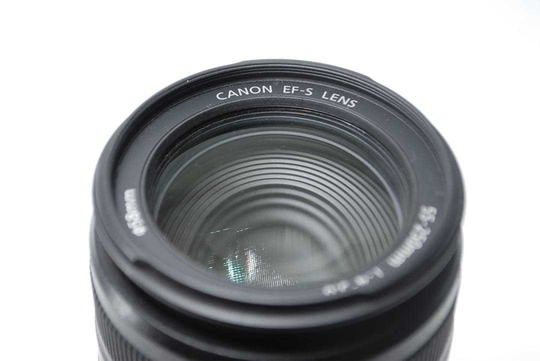 ▪️Canon kiss X9i▪️極美品 高速&正確なAF 軽量で持ち運びOK