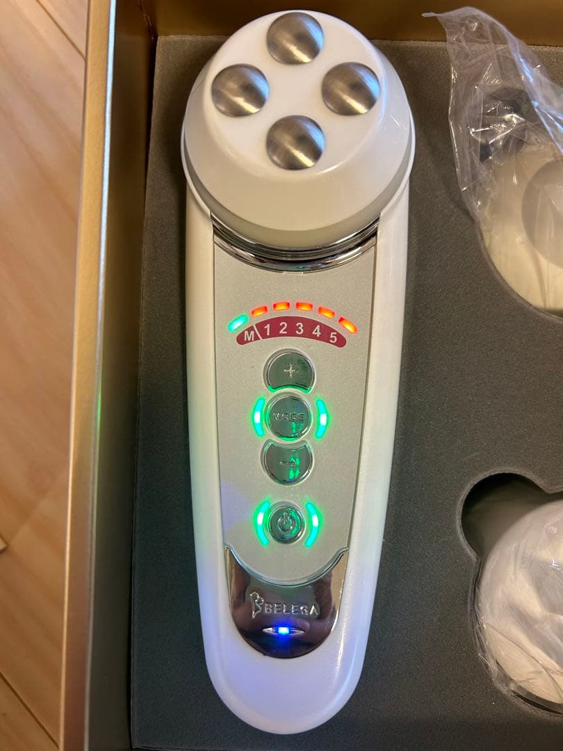 セルキュア4t PLUS