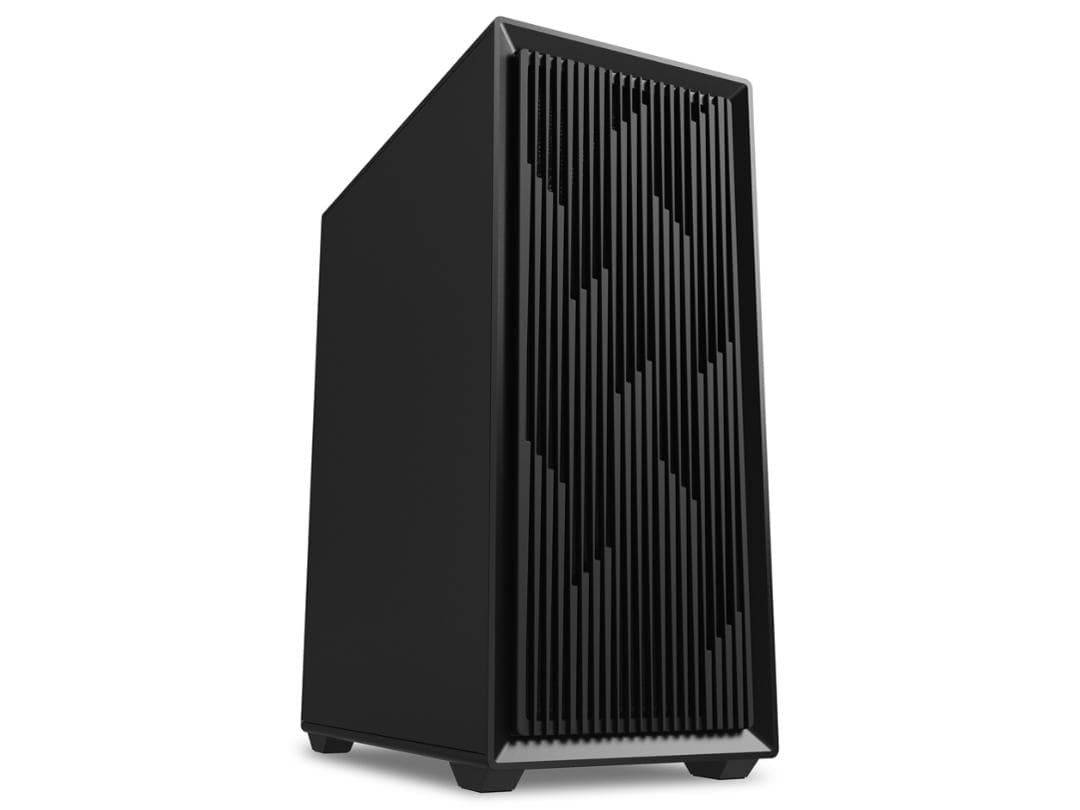 TD840 在宅マン　トレーディング専用PC デイトレ スキャルピング