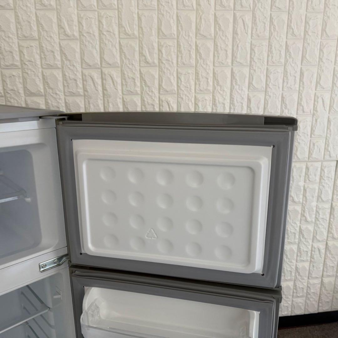 都内23区送料無料❗️ 冷蔵庫　洗濯機　オーブンレンジ　家電３点セット✨