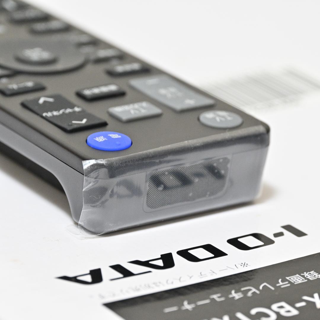 【美品】REC-ON（EX-BCTX2）地上BS110度CS録画テレビチューナー