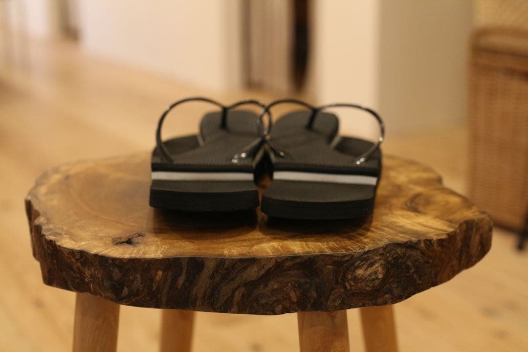 〈週末限定値下げ中！〉Racbaki ラクバキ 【2足セット】