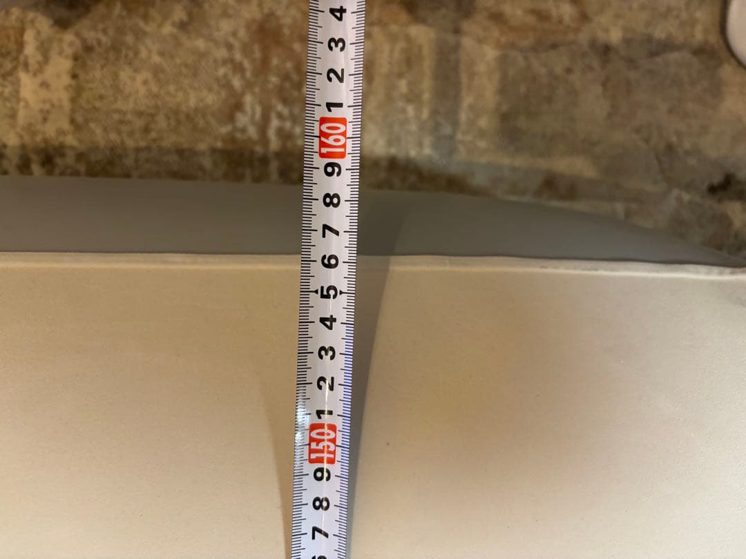 エアベッド　ダブルサイズ　 コールマンジャパン社製