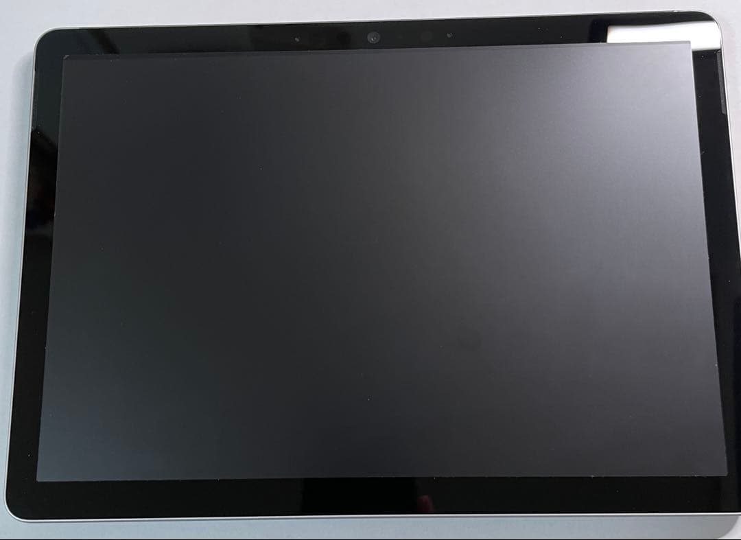 Microsoft surface go 3 ※本体のみ