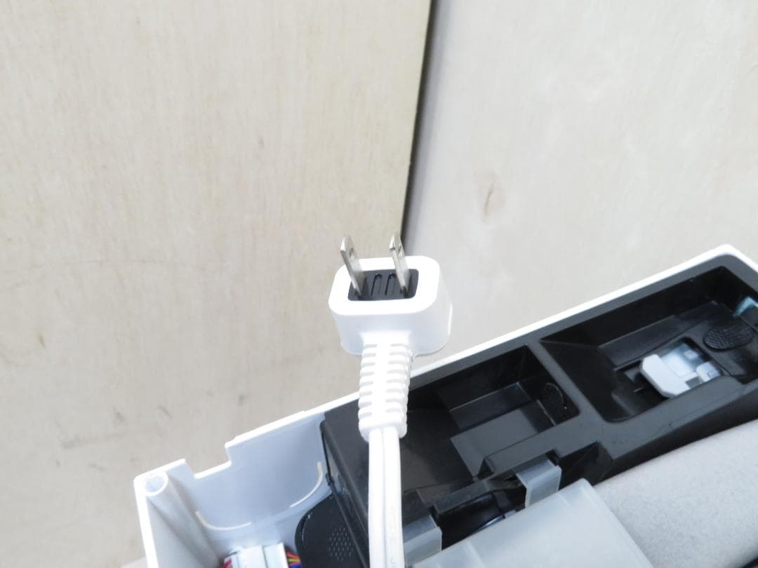 東芝 2022年製 大清快 ルームエアコン 2.2kW ～9畳 主に6畳