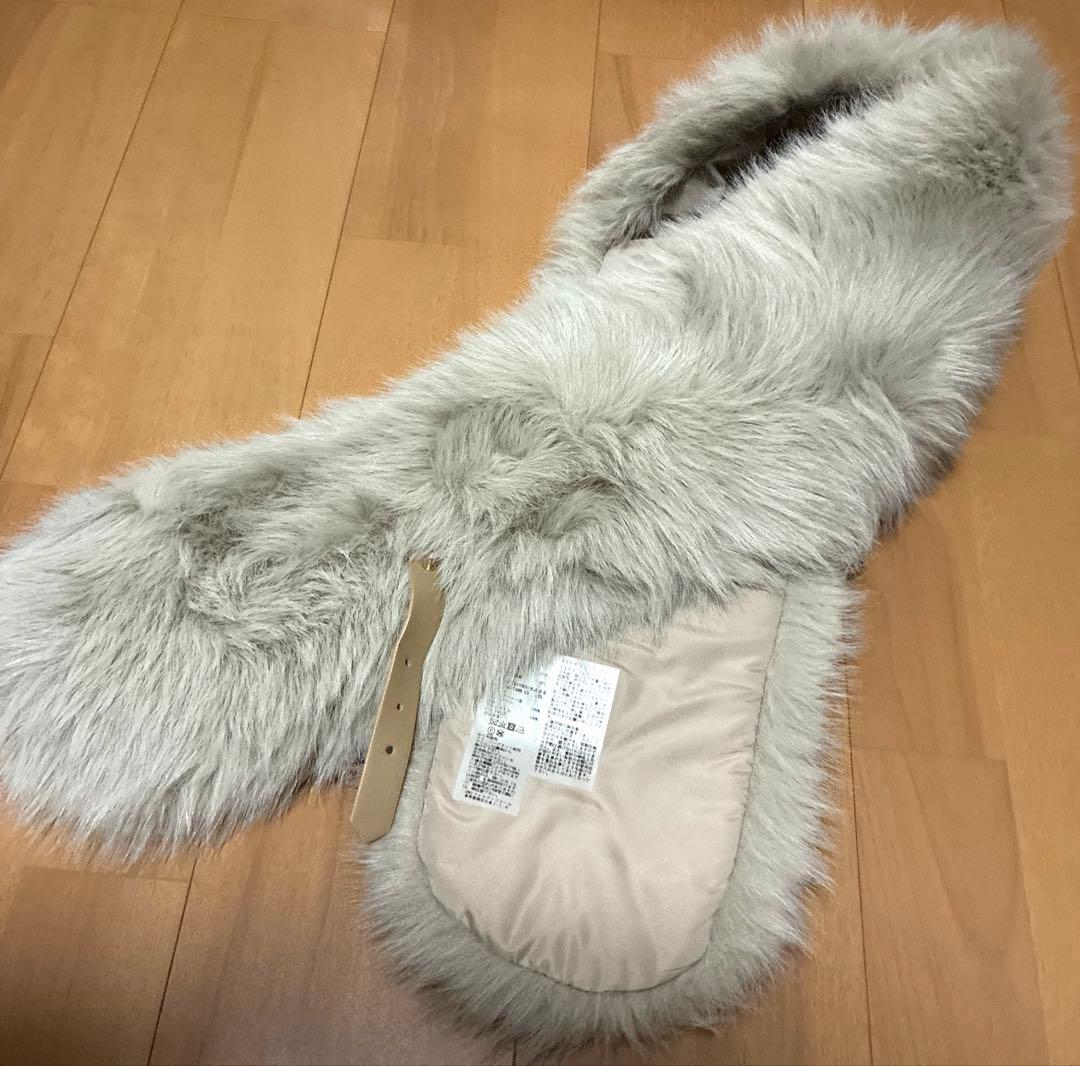 【新品✨】ヤマダヤ　小物　バッグ鞄　靴サンダル　2026福袋