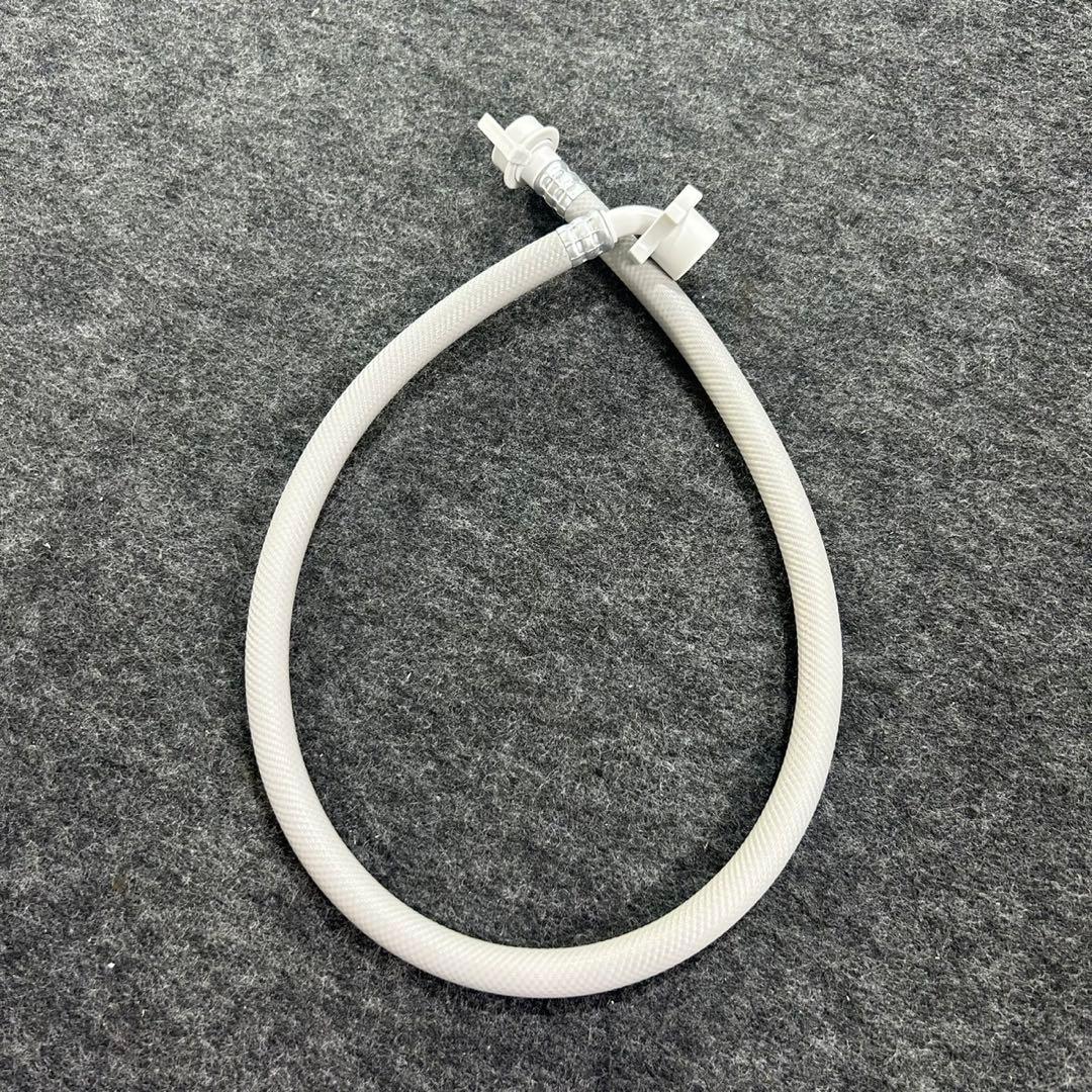 HITACHI ドラム式洗濯乾燥機 BD-SG100CL 10kg d4494