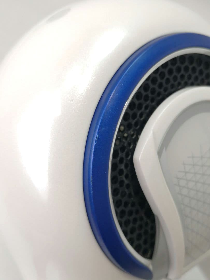 REP3D-JP　リュミエリーナ 　レプロナイザー 3DPlus　019