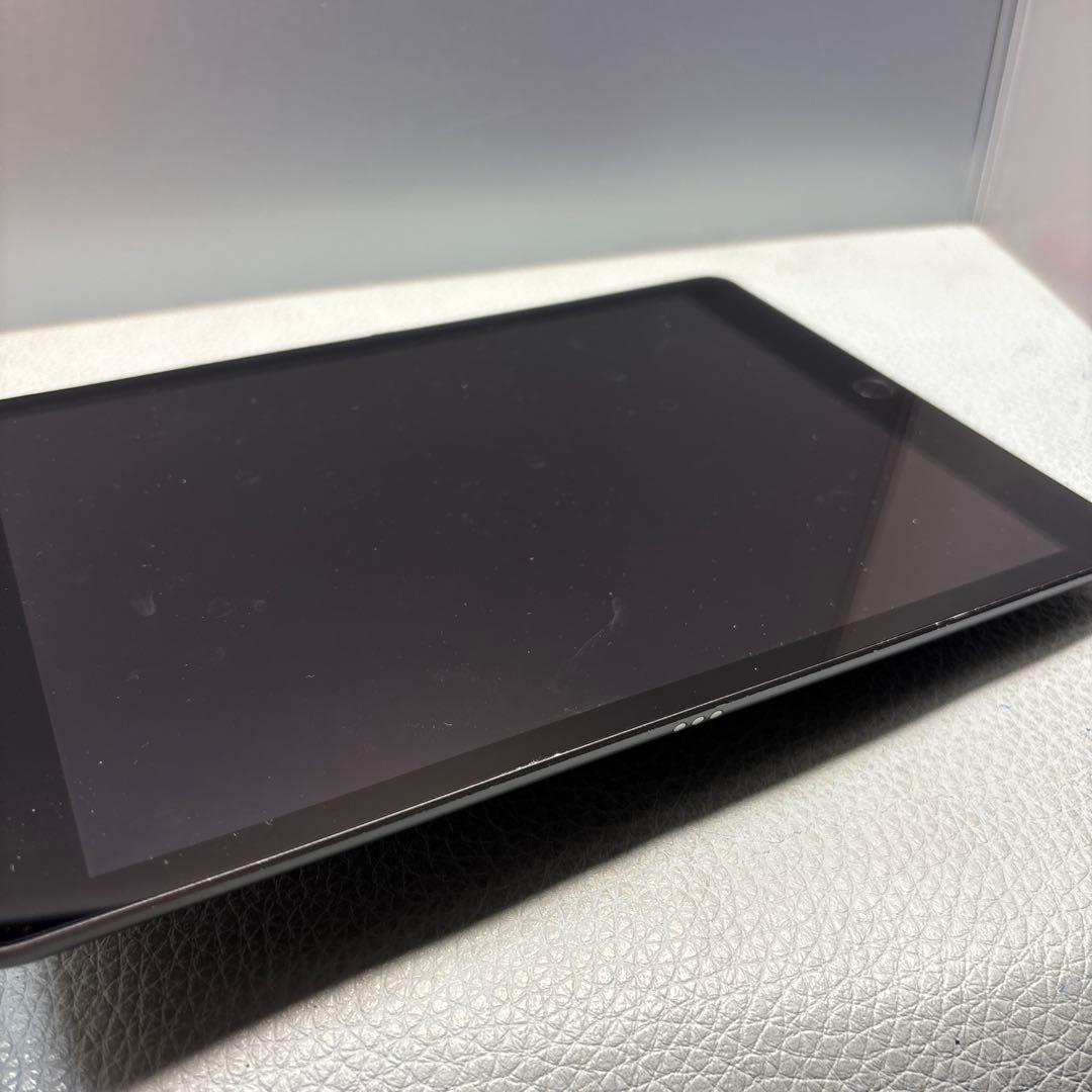 iPad 9 64G Wi-Fi PSEパッテリー新品100%
