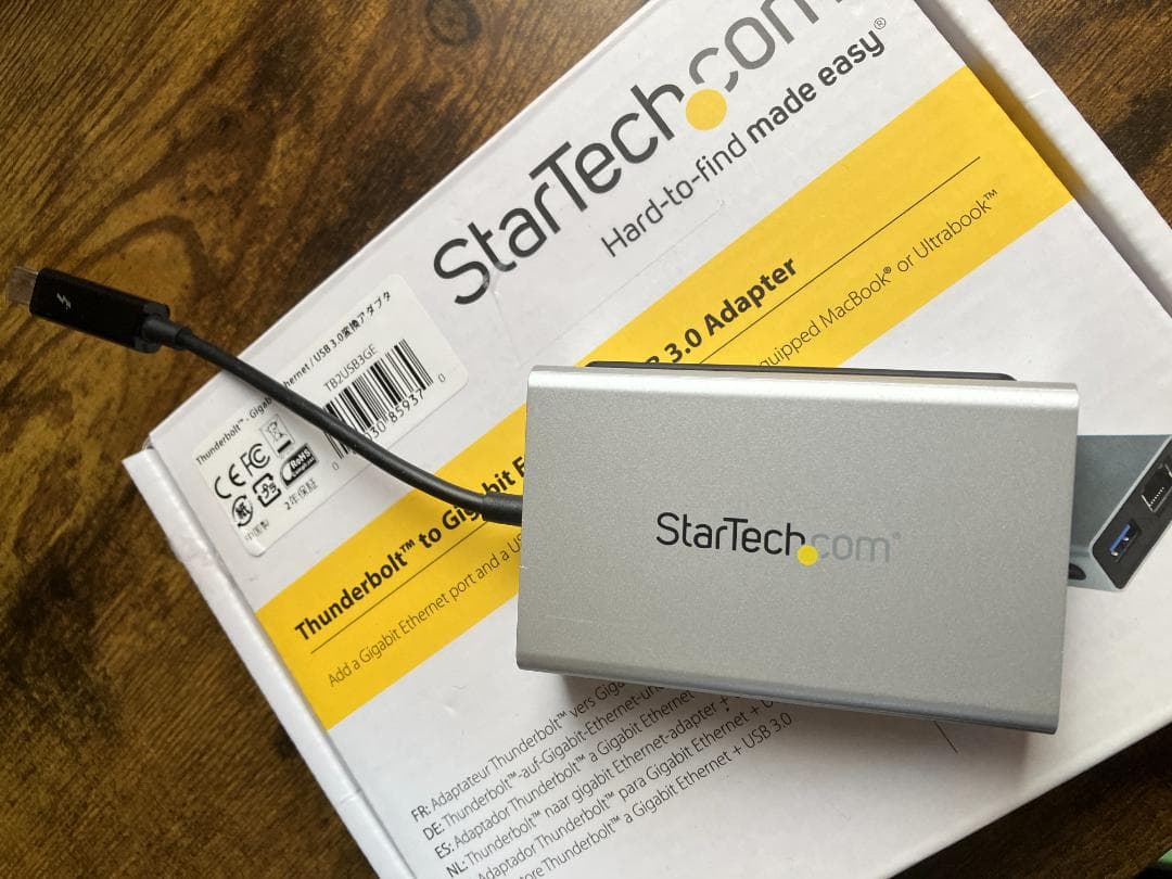 Mac mini (Mid 2011) メモリ 16GB／SSD 1TB