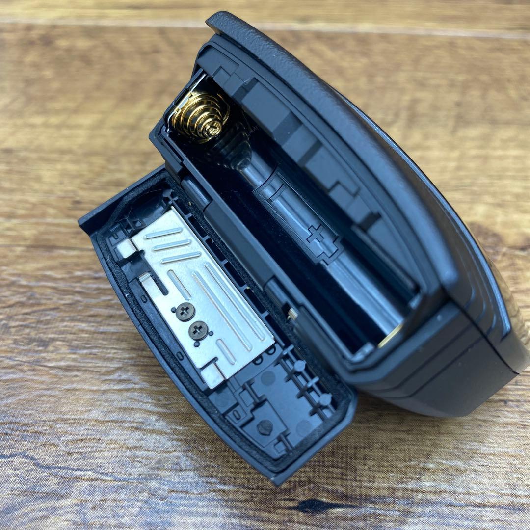 PENTAX ペンタックス グリアオンGPSユニット G-1540