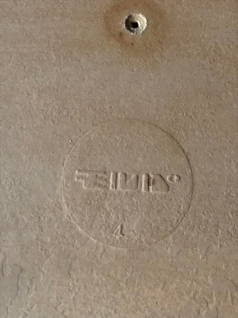 昭和レトロ 70'モルパ家具 座卓 ローテーブル アンティーク ちゃぶ台 木製