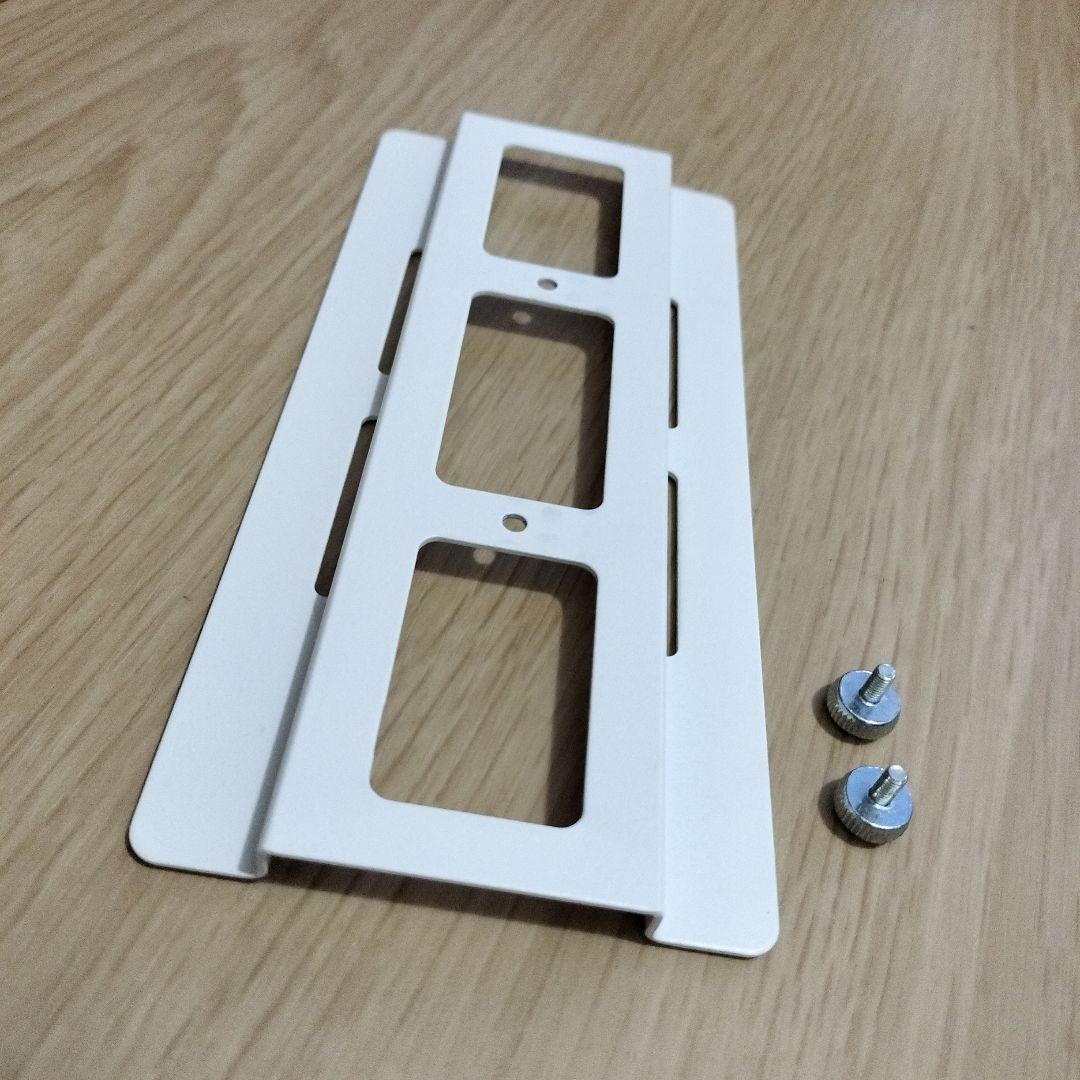 ST190E②☘️Win11/i5-8500T/M.2SSD+HDD/Wi-Fi