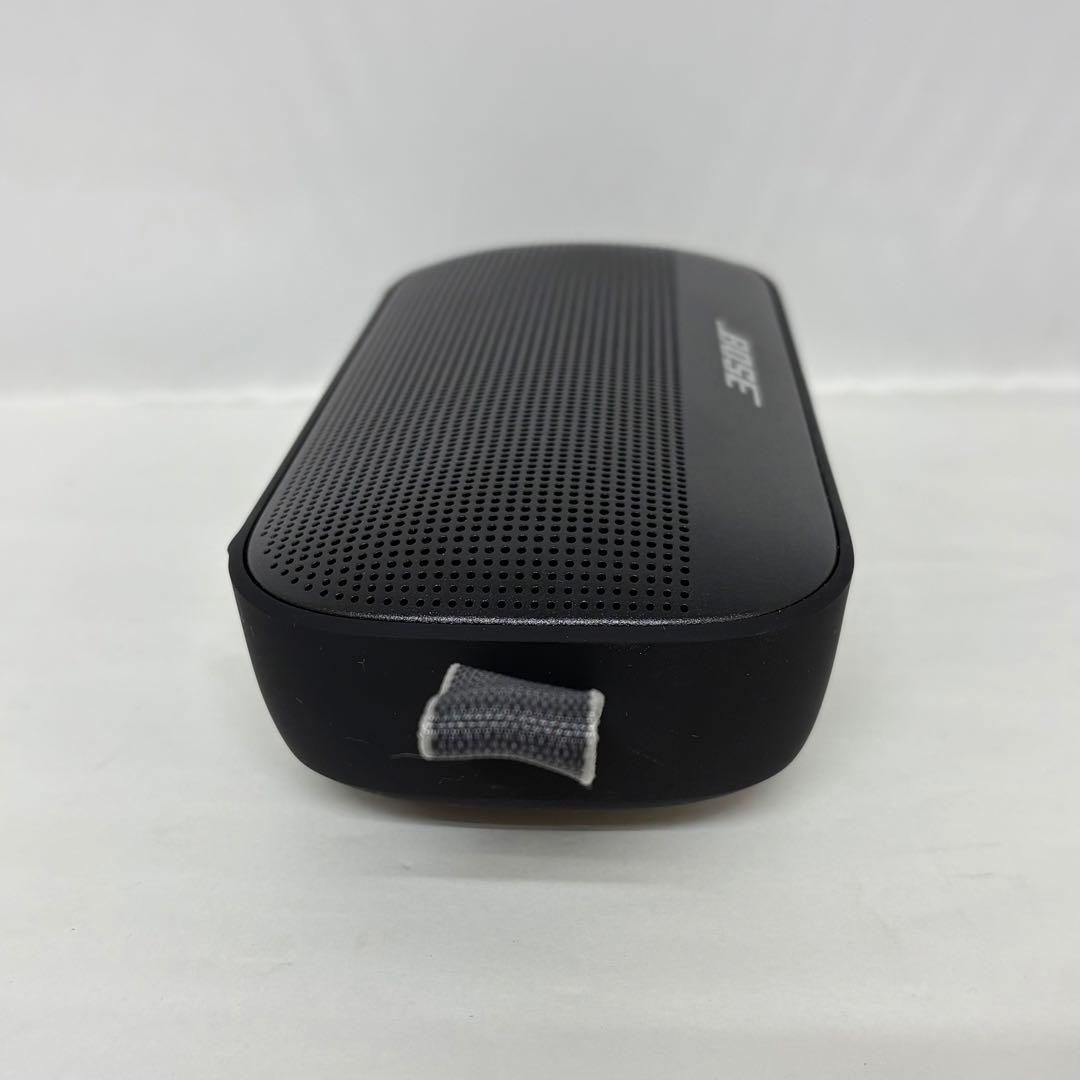 ま*こ様 ①BOSE SoundLink Flex SE Bluetooth ス