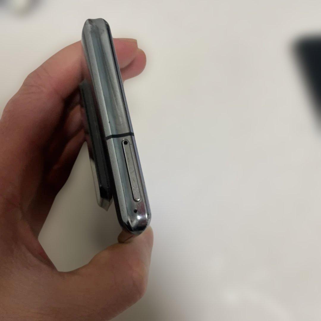 AQUOS R6 スマートフォン本体 sim フリー